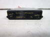 03 Polaris Trail Blazer 400 LR39-1 OEM Voltage Regulator Rectifier 4060208 2003