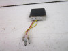 03 Polaris Trail Blazer 400 LR39-1 OEM Voltage Regulator Rectifier 4060208 2003