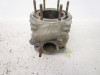 03 Polaris Trail Blazer 400 OEM Cylinder Jug 3086753 2003