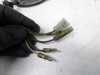 1980 80 Kawasaki KL 250 A3 Stator Generator 21003-1003