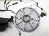 1980 80 Kawasaki KL 250 A3 Stator Generator 21003-1003
