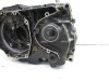 1980 80 Kawasaki KL 250 A3 Crankcases Cases 14001-5034