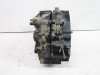 1980 80 Kawasaki KL 250 A3 Crankcases Cases 14001-5034