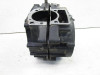 1980 80 Kawasaki KL 250 A3 Crankcases Cases 14001-5034