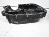 1980 80 Kawasaki KL 250 A3 Crankcases Cases 14001-5034