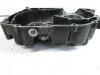 1980 80 Kawasaki KL 250 A3 Crankcases Cases 14001-5034