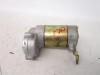 2001-2006 Polaris Trail Blazer 400 250 used Aftermarket Start Starting Motor
