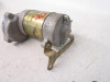 2001-2006 Polaris Trail Blazer 400 250 used Aftermarket Start Starting Motor