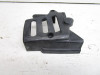 1980 80 Kawasaki KL 250 A3 Sprocket Cover 14026-1022