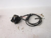 03 Polaris Trail Blazer 400 Thumb Throttle 2010335 2001-2013