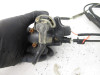 03 Polaris Trail Blazer 400 Thumb Throttle 2010335 2001-2013