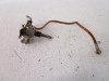 03 Polaris Trail Blazer 400 Oil Pump 3085285 2003