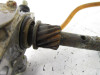 03 Polaris Trail Blazer 400 Oil Pump 3085285 2003
