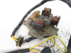 03 Polaris Trail Blazer 400 OEM Stator Generator 3084785 2003