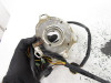 03 Polaris Trail Blazer 400 OEM Stator Generator 3084785 2003