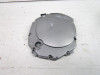 06 Suzuki GSXF 750 Katana Clutch Cover 11340-26E00 1998-2006