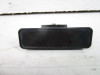 03 Polaris Trail Blazer 400 Indicator Panel 4010563 2003