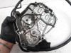 06 Suzuki GSXF 750 Katana Sprocket Cover 11361-19E00 1998-2006
