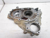 03 Polaris Trail Blazer 400 Stator Cover 3086745 2003