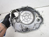 1980 80 Kawasaki KL 250 A3 Clutch Cover 14032-1036
