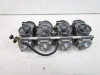 06 Suzuki GSXF 750 Katana OEM Carburetors Carbs 13201-08F31 1998-2006