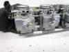 06 Suzuki GSXF 750 Katana OEM Carburetors Carbs 13201-08F31 1998-2006