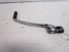 1980 80 Kawasaki KL 250 A3 Aftermarket Kicker Kick Start Lever Pedal