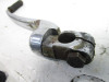 1980 80 Kawasaki KL 250 A3 Aftermarket Kicker Kick Start Lever Pedal