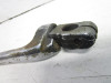 1980 80 Kawasaki KL 250 A3 Aftermarket Kicker Kick Start Lever Pedal