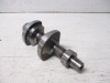 14 Polaris Sportsman 800 EFI Counter Balance Balancer Shaft 5137337 2011-2014