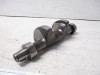 14 Polaris Sportsman 800 EFI Counter Balance Balancer Shaft 5137337 2011-2014