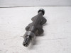 14 Polaris Sportsman 800 EFI Counter Balance Balancer Shaft 5137337 2011-2014
