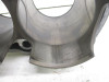 14 Polaris Sportsman 800 EFI Cylinder and Pistons 2204393 2011-2014