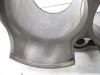 14 Polaris Sportsman 800 EFI Cylinder and Pistons 2204393 2011-2014