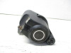 99 Harley Davidson XL 1200 C Custom Front Brake Caliper 44046-84C 1999