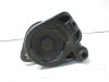 99 Harley Davidson XL 1200 C Custom Front Brake Caliper 44046-84C 1999