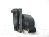 99 Harley Davidson XL 1200 C Custom Front Brake Caliper 44046-84C 1999
