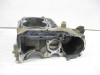 14 Polaris Sportsman 800 EFI Cases Upper Lower Crankcase 2204391 2011-2014