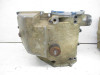 14 Polaris Sportsman 800 EFI Cases Upper Lower Crankcase 2204391 2011-2014