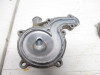14 Polaris Sportsman 800 EFI Water Pump Cover 5632604 2012-2014