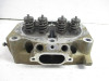 14 Polaris Sportsman 800 EFI Cylinder Head Valves 3021915 2007-2014
