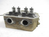 14 Polaris Sportsman 800 EFI Cylinder Head Valves 3021915 2007-2014