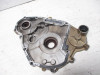 14 Polaris Sportsman 800 EFI Engine Water Pump Timing Cover 1204712 2013-2014
