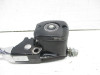 99 Harley Davidson XL 1200 C Custom Front Brake Master Cylinder 45019-96F 1999