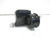 99 Harley Davidson XL 1200 C Custom Front Brake Master Cylinder 45019-96F 1999