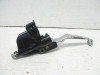 99 Harley Davidson XL 1200 C Custom Front Brake Master Cylinder 45019-96F 1999