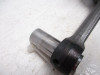 14 Polaris Sportsman 800 EFI Crank Crankshaft 2205112 2006-2014