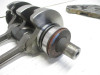 14 Polaris Sportsman 800 EFI Crank Crankshaft 2205112 2006-2014