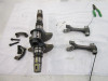21 Can Am Outlander 570 Crankshaft Crank 420219835 2016-2032