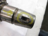 21 Can Am Outlander 570 Crankshaft Crank 420219835 2016-2032